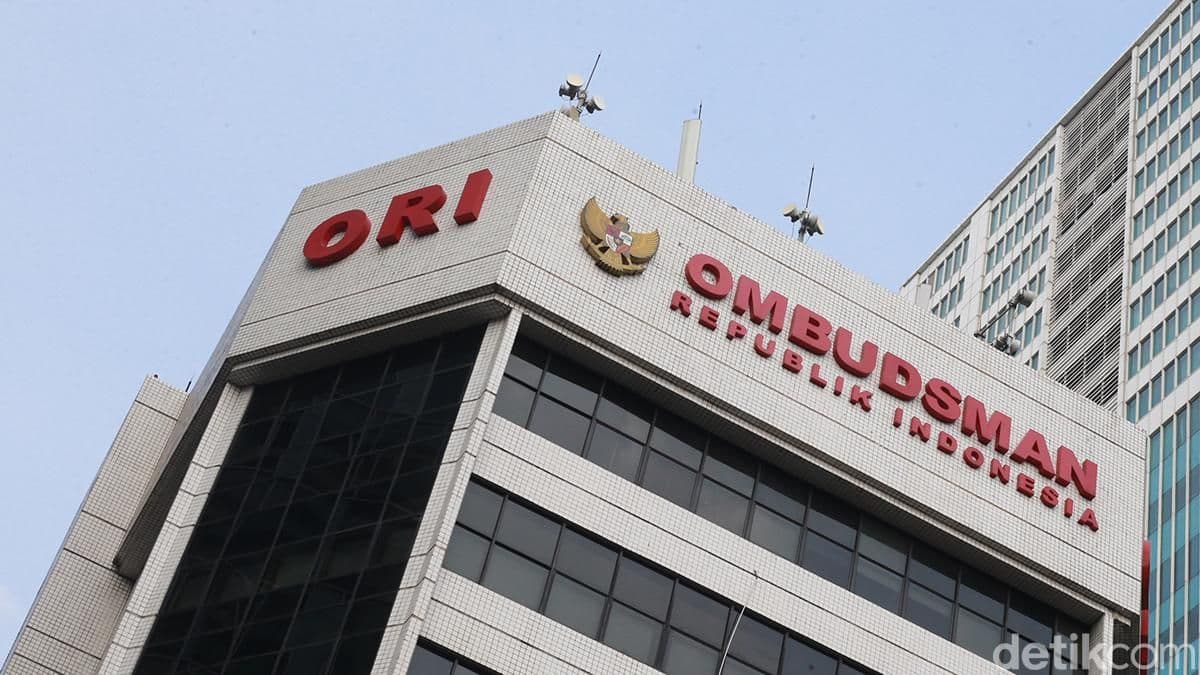 Apa Itu Ombudsman dan Bagaimana Perannya