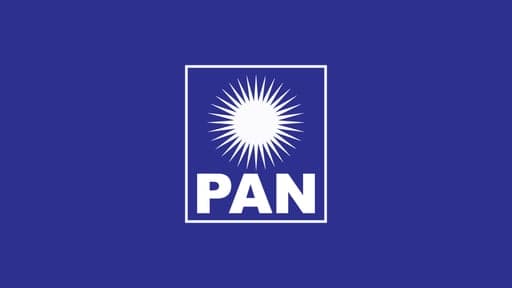 PARTAI AMANAT NASIONAL (PAN)