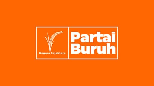 PARTAI BURUH