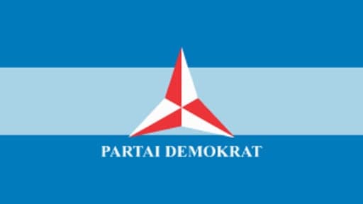 PARTAI DEMOKRAT