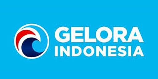 PARTAI GELOMBANG RAKYAT INDONESIA