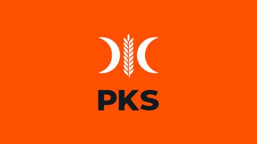 PARTAI KEADILAN SEJAHTERA (PKS)