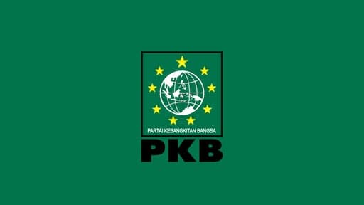 PARTAI KEBANGKITAN BANGSA (PKB)