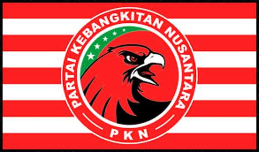 PARTAI KEBANGKITAN NUSANTARA (PKN)
