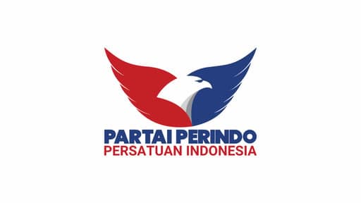 PARTAI PERSATUAN INDONESIA (PERINDO)
