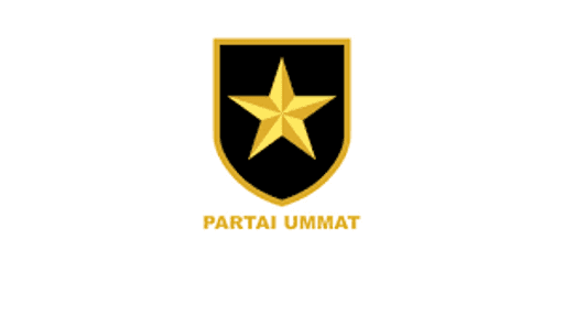 PARTAI UMMAT (PU)